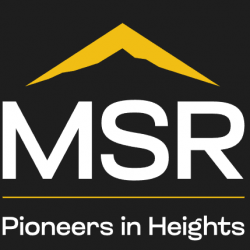 P.T Mountain Sports & Rescue Ltd