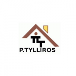 P.Tylliros Construction & Development