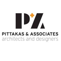 pa architects