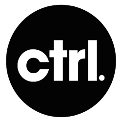 PA CITYROLL COMPANY LTD