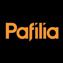 Pafilia Property Developers Ltd