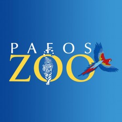 Pafos Zoo