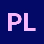 PAFSY LTD