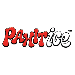 Pahit Ice