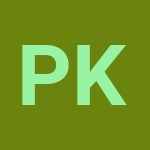 PAK KALASH SOURCING