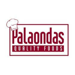 Palaondas Quality Foods