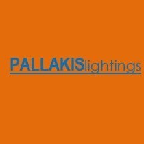 Pallakis Lighting