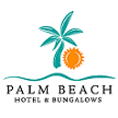 Palm Beach Hotel & Bungalows