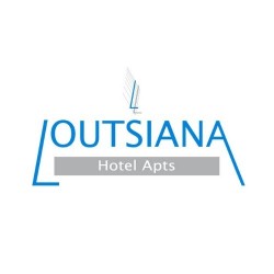 PALOUANCO TOURISTIC CO LTD