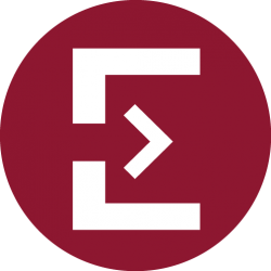 PAMEUNi