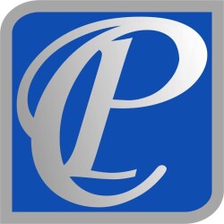 Pan. Chrysostomou Auto Doors Ltd