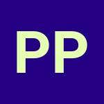 Panagos & Panagos LLC