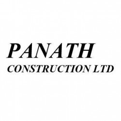 Panath Construction Ltd