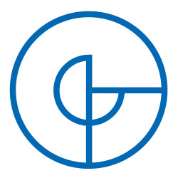 PANAUDIT KONNARIS LTD