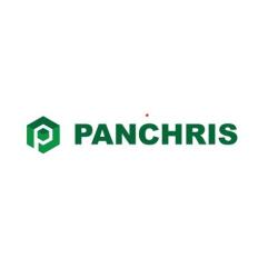Panchris Group