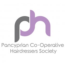 PANCYPRIA COOPERATIVE HAIRDRESSERS LTD