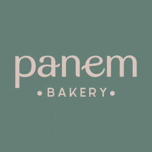 Panem Bakery