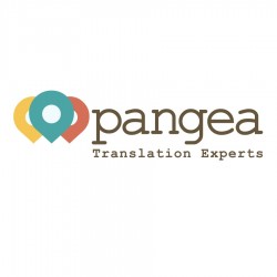Pangea Translation Services