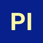 PANICOS IOANNIDES ACCOUNTING SERVICES LTD