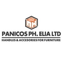 Panicos Ph. Elia Ltd