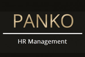 Panko HR Management