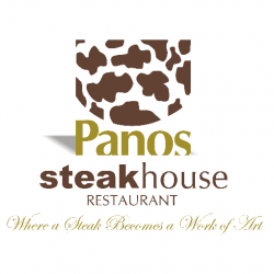 Panos Steak House