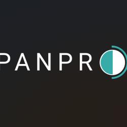 PANPRO LTD
