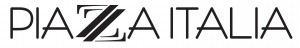 PANRETAIL STORES LTD