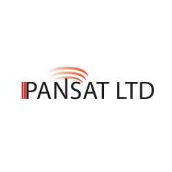 Pansat Security LTD