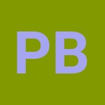 PANTELIDES BROS CONSTRUCTION LTD