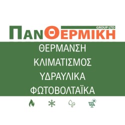 Panthermiki Group Ltd