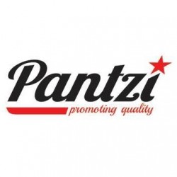 Pantzi Distributors