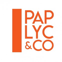 PAPADOPOULOS, LYCOURGOS & CO LLC