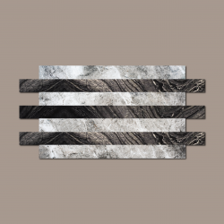 Papadopoulos Marble
