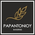 Papantoniou Bakeries