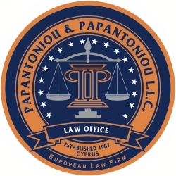Papantoniou & Papantoniou LLC