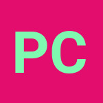 Paphos Call Center