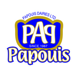 PAPOUIS DAIRIES LTD