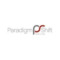 Paradigm Shift (RTD) Ltd