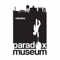 Paradox Museum Limassol