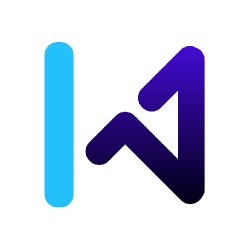 Parallax Works