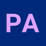 Parametros