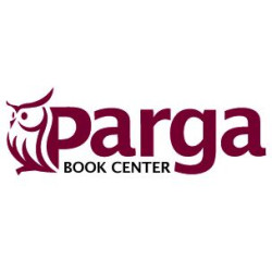PARGA TRADING LTD