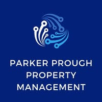 Parker Prough Ltd