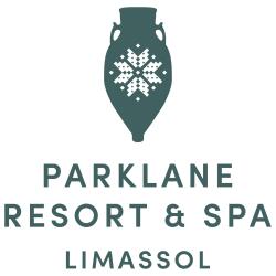 Parklane, a Luxury Collection Resort & Spa