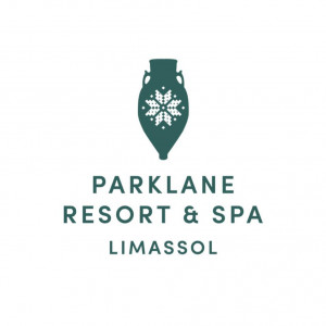 Parklane Resort & Spa