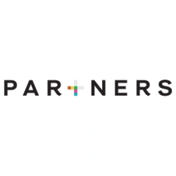 Partners Connected Communications