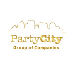 PARTY CITY CY