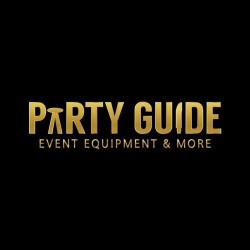 Party Guide