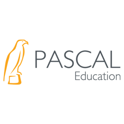 PASCAL International Education